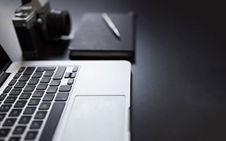 九游体育下载-英雄联盟 冠军争夺战白热化 TES与RNG强强对话，白热是哪个技能