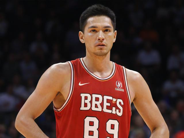 “九游app_ 2000年总决赛经典瞬间，再次引爆回忆”，2000年游戏排行榜前十名