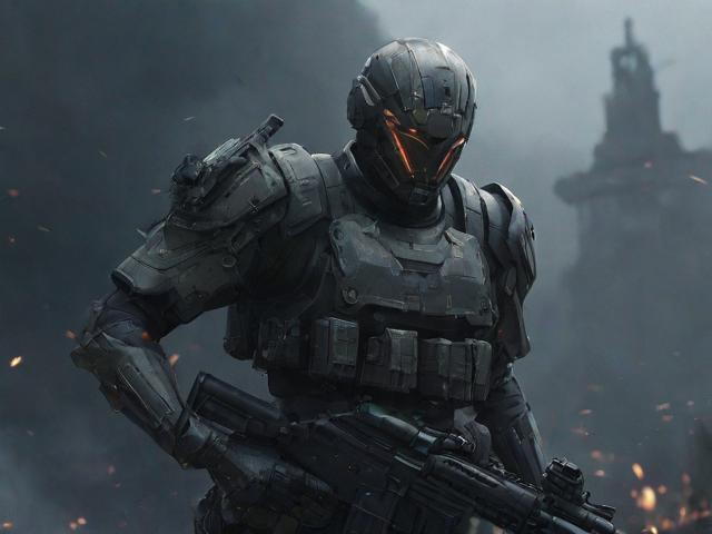 “九游app_ 2019年度回顾：那些令人难忘的战役”，难忘的战争