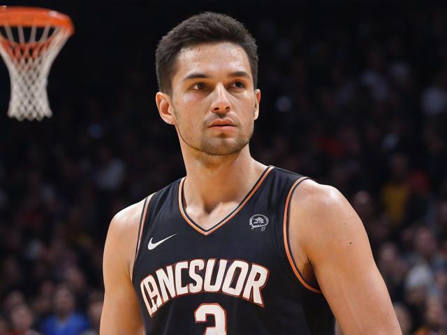 “九游app_ nba冷知识：你绝对没听说过的趣闻趣事”，你不知道的nba趣事