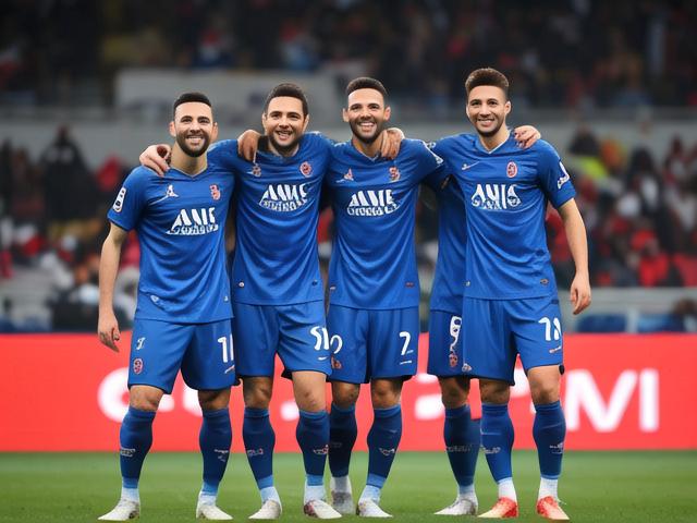 九游oplastic_ 法甲豪门最新引援引发热议，法甲豪门有哪些球队