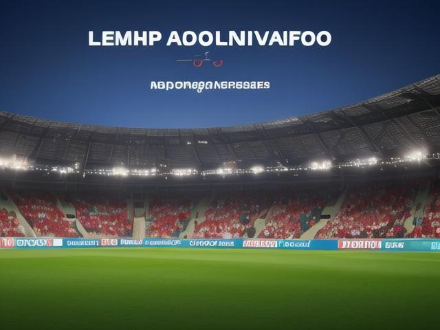 九游itsoq_ 意甲豪门通过引援增强整体实力