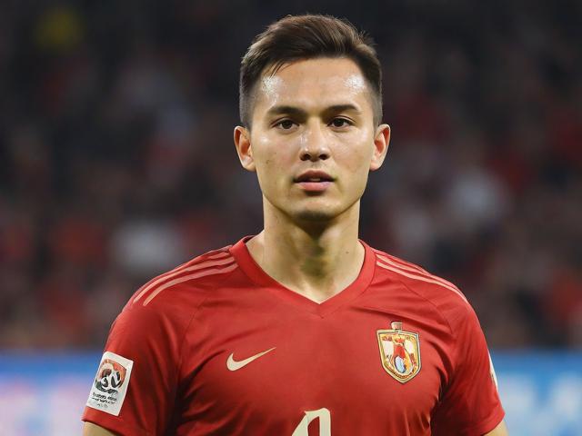 九游JIUYOU SPORTS_ 2025年中超联赛全面引入科技手段助力比赛,中超联赛第九轮 九游JIUYOU SPORTS_ 2025年中超联赛全面引入科技手段助力比赛,中超联赛第九轮