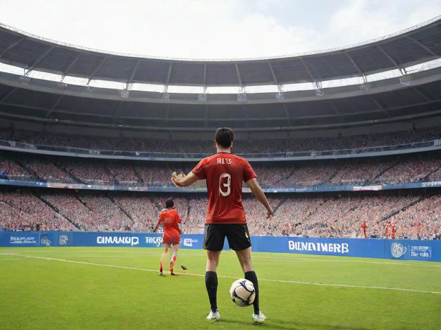 九游JIUYOU SPORTS_ 2025中国足球青训营峰会盛大举行，2021足球青训