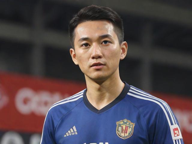 九游JIUYOU SPORTS_ 2025中国足球产业峰会即将举行，行业大咖云集，中国足球产业发展报告