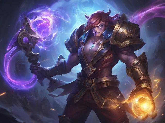 九游官网_ DOTA2战术流派演变：从推进到Farm，再到现在的团战至上，dota2c9