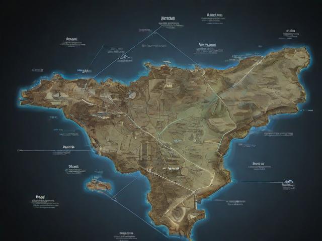 九游官网_ DOTA2地图控制的艺术：如何利用视野掌握比赛主动权，dota2地图模型