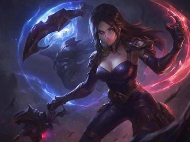 九游官网_ DOTA2社区文化观察：从梗到信仰，DOTA2的独特魅力，dota2游久电竞