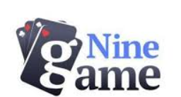 九游体育(jiuyou)官方网站_JIUYOU GAME