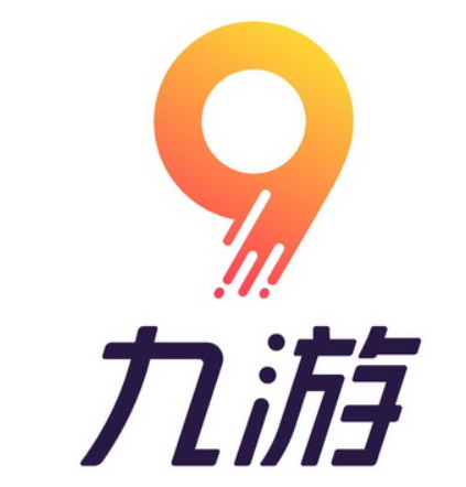 关于九游体育(jiuyou)官方网站_JIUYOU GAME