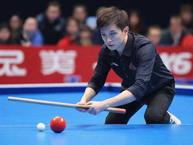 九游体育网站_ 世界冰壶锦标赛，冰上策略的精彩较量，冰壶世锦赛2022