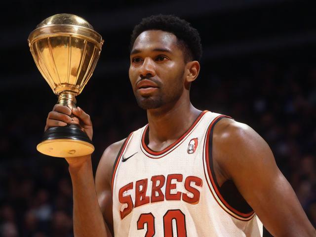 “九游app_ NBA最伟大战役：2000年总决赛的经典要素”，nba2000年总冠军是谁