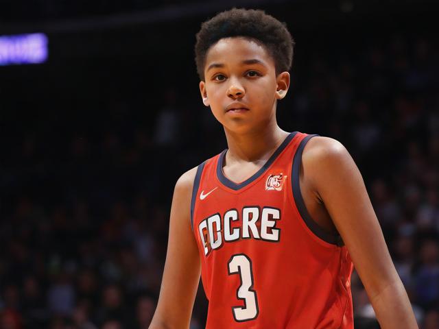 “九游app_ NBA文化巡礼：篮球成就全球青少年的梦想”，nba青少年篮球发展项目