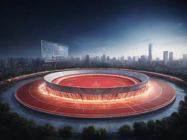 jiuyou.com_ 2025年中国篮球场馆建设持续发力，中国篮球馆数量