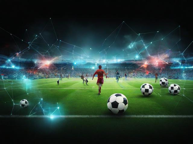 九游JIUYOU SPORTS_ 50余项足球赛事实现数字化管理，提升效率，足球数据管理app