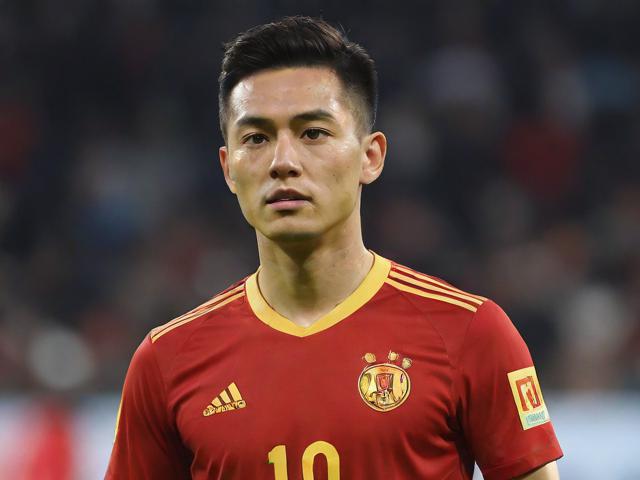 九游JIUYOU SPORTS_ 2025年中超联赛精彩竞猜活动正式启动，中超竞技