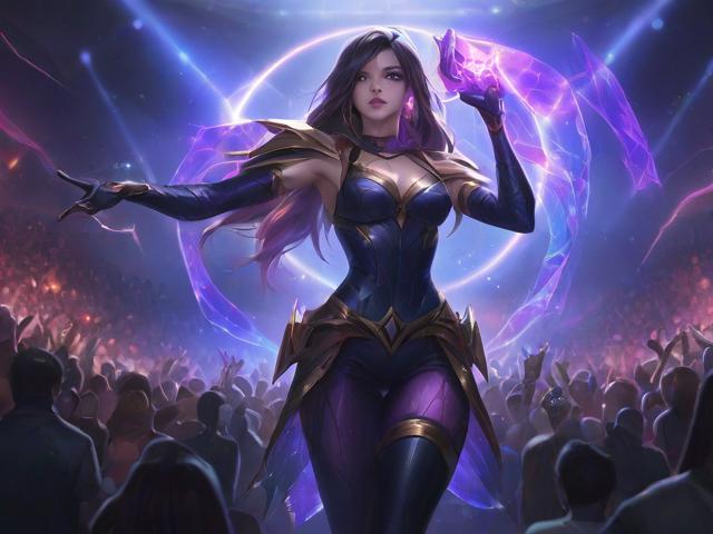 九游官网_ DOTA2赛事中的观众互动：如何提升观赛体验，dota2观战获胜概率图表