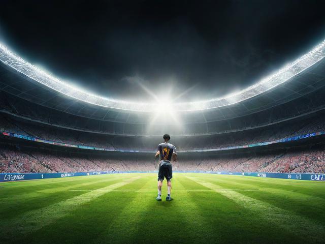 九游体育网站_ 世界杯揭幕战精彩纷呈，意外频出引热议，九游世界ol官网下载