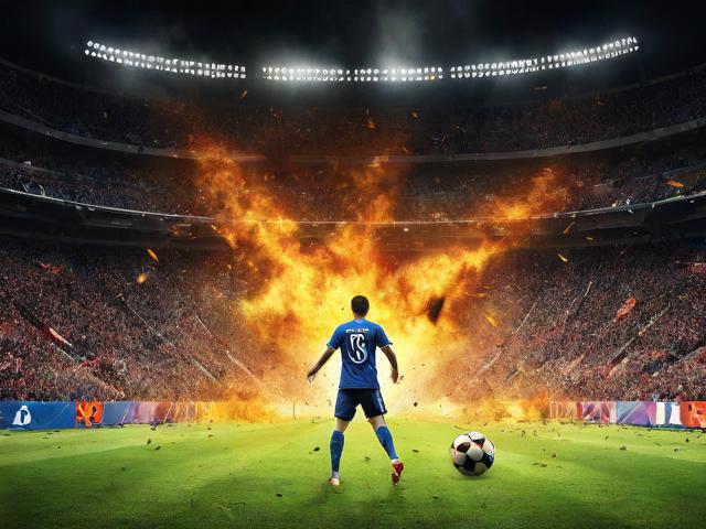 九游体育网站_ 世界杯半决赛激战正酣，冠军之路如火如荼，世界杯半决赛视频