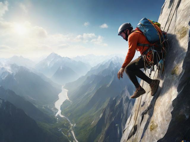 九游体育网站_ 世界极限攀爬巡回赛，攀上未知的巅峰荣光，极限攀登游戏