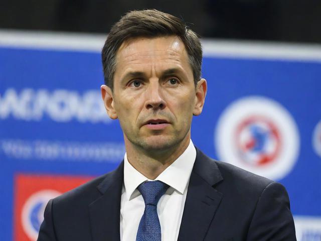 九游体育官网_ 德甲不断提升移动裁判技术，确保比赛公正，九游游戏官方网站