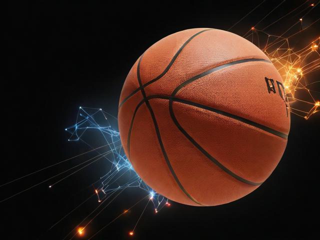 jiuyou.com_ 2025年中国篮球运动普及计划全面推进，中国篮球未来发展趋势