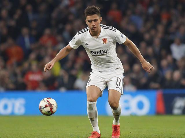 九游JIUYOU SPORTS_ 5大球星未来走向预测，谁会成为焦点？，2021九游