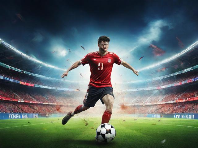 九游JIUYOU SPORTS_ FIFA官方认可：中国足球赛事国际影响力提升，fifa足球世界九游下载