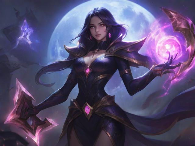 九游官网_ DOTA2青训体系现状：如何培养未来的DOTA2明星，dota2青训队一月多少钱