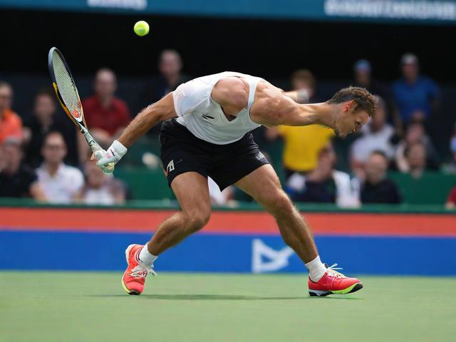 九游体育网站_ 世界极限飞盘公开赛，空中飞舞的运动盛会，第一届世界极限飞盘冠军赛