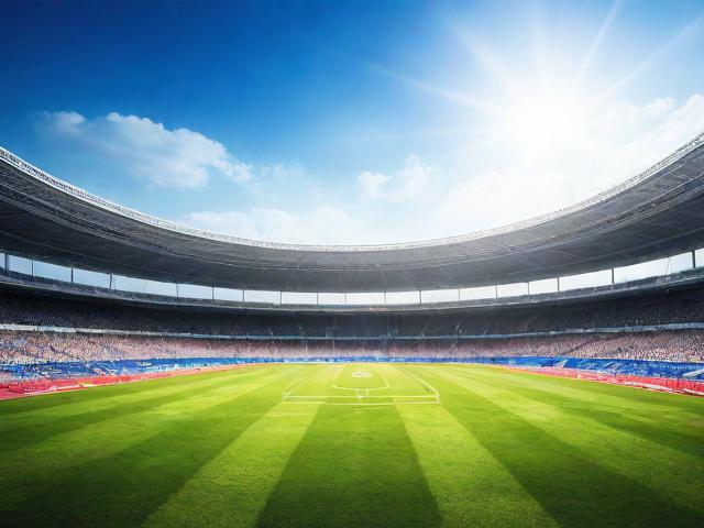 “九游app_ 主场优势：本赛季主场战绩分析”，主场赛制