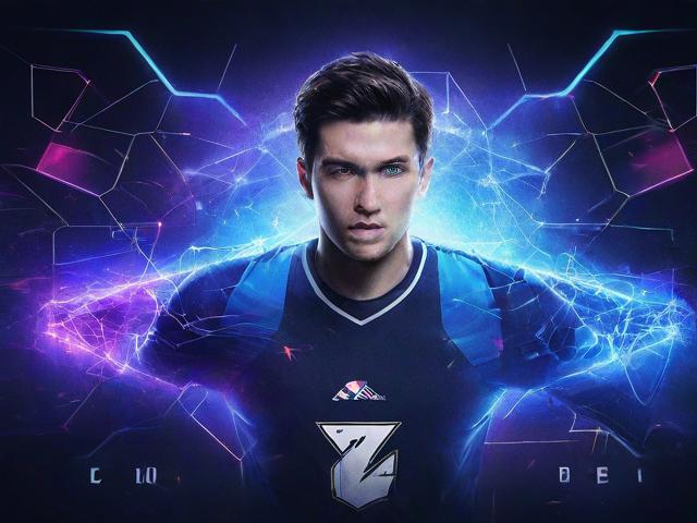 “九游app_ 不眠之夜：季后赛激烈对决回顾”，游戏不眠之夜2