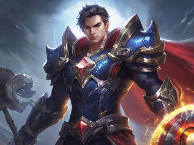 “九游app_ 中锋风云:联盟中最具统治力的中锋”,联盟顶级中锋 “九游app_ 中锋风云:联盟中最具统治力的中锋”,联盟顶级中锋