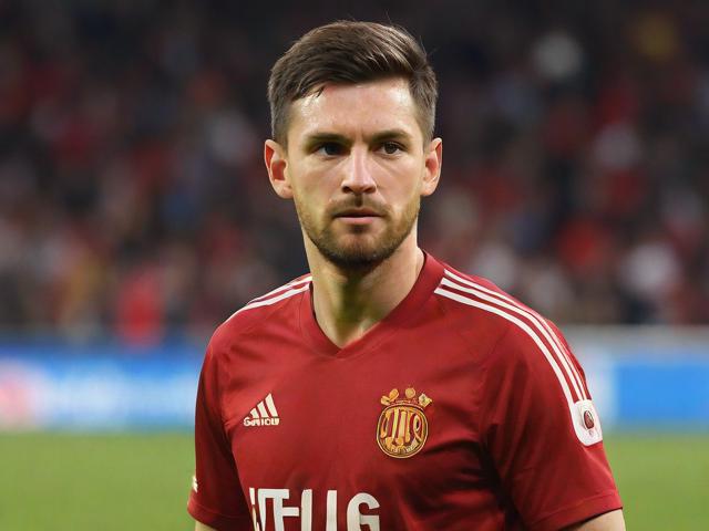 九游体育官网_ 德甲主场优势明显，拜仁展现王者风范，9游游戏中心官方网站