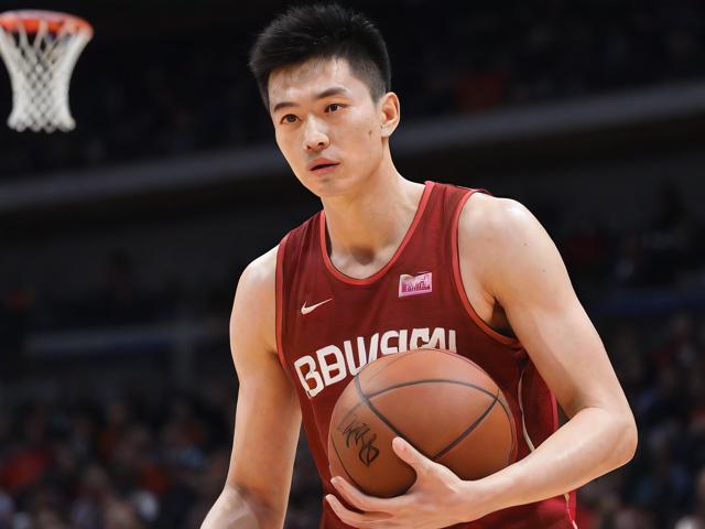 jiuyou.com_ 2025篮球赛季亮点盘点，精彩不断，2020年篮球赛事赛程