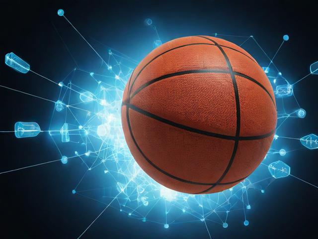 jiuyou.com_ 2025年度篮球产业投资报告发布，行业前景乐观，篮球市场