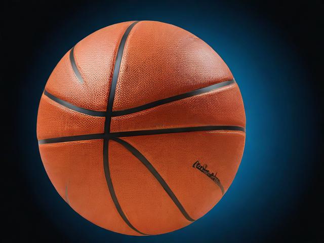 jiuyou.com_ 2025年中国青少年篮球推广计划正式启动，青少年篮球联赛