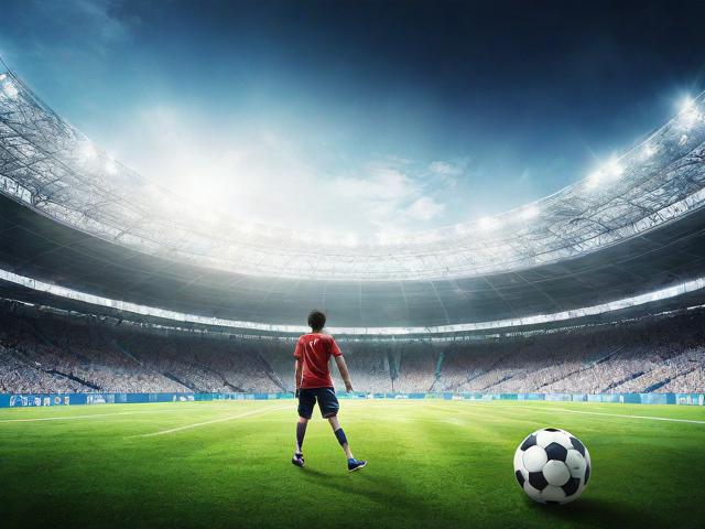 九游JIUYOU SPORTS_ “一带一路”背景下青少年足球国际合作项目不断深化，行业持续走高