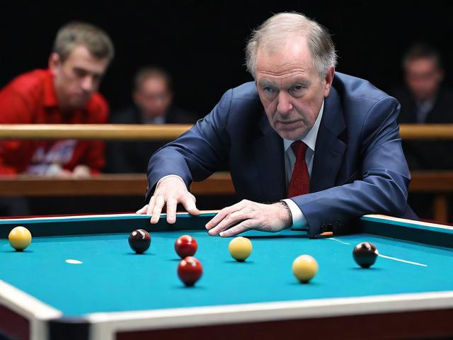 九游体育网站_ 世界桥牌大师赛，智者之战精彩纷呈，桥牌世界比赛视频直播