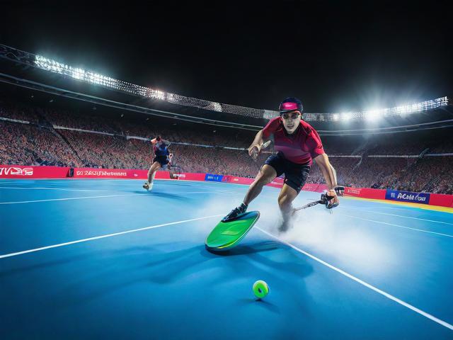 九游体育网站_ 世界极限飞盘挑战，团队合作的最高舞台，极限运动飞盘比赛