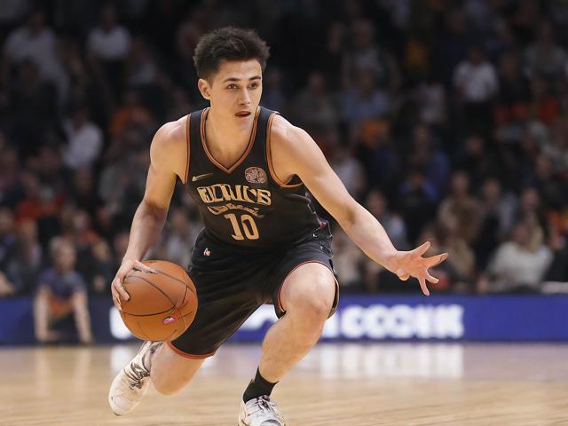 “九游app_ 今年最热比赛：季后赛焦点对决盘点”，九游最新