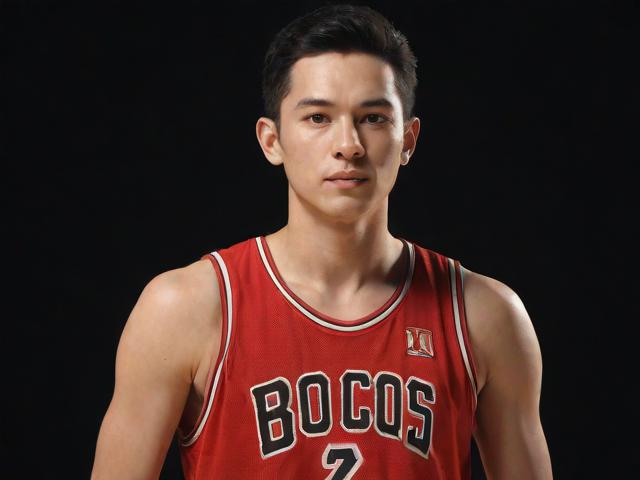 “九游app_ 乔丹的传世经典：永不褪色的篮球神话”，乔丹篮球经典集锦