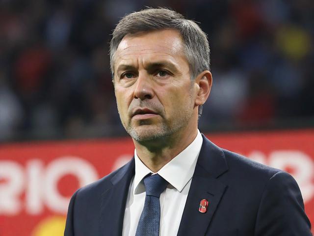 九游体育官网_ 德甲主帅大换血，战术风格迎来新变革，九游游戏中心首页