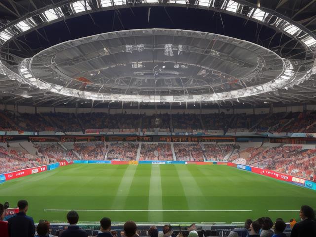 九游体育官网_ 德甲主场氛围火爆，球迷投入热情高涨，九游游戏中心第一门户