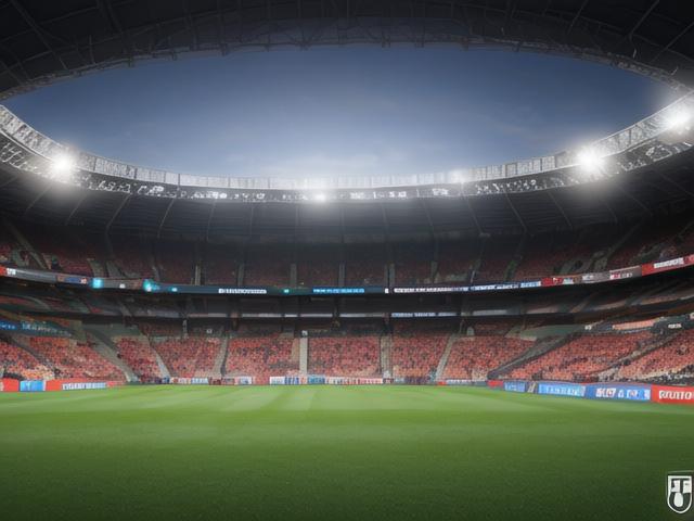 九游体育官网_ 德甲主场氛围带动球队士气，九游门户