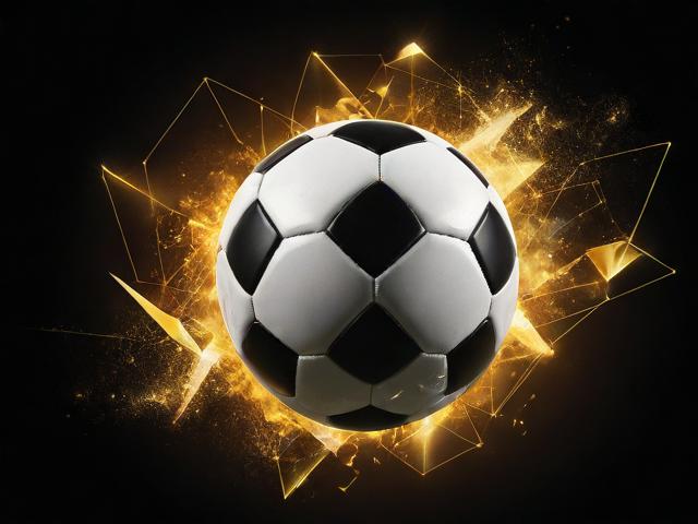 九游JIUYOU SPORTS_ “中国足球+文化创意”产业融合创新推动行业转型升级