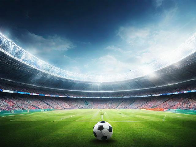 九游JIUYOU SPORTS_ “一带一路”足球合作项目惠及多国,推动中国足球走向国际 九游JIUYOU SPORTS_ “一带一路”足球合作项目惠及多国,推动中国足球走向国际