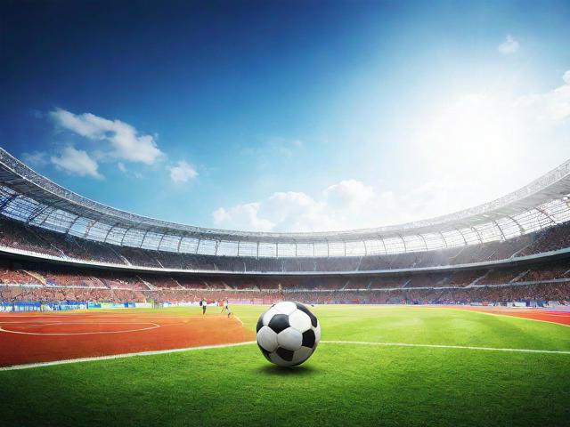 九游JIUYOU SPORTS_ “一带一路”足球合作不断深化,推动中国足球国际交流 九游JIUYOU SPORTS_ “一带一路”足球合作不断深化,推动中国足球国际交流