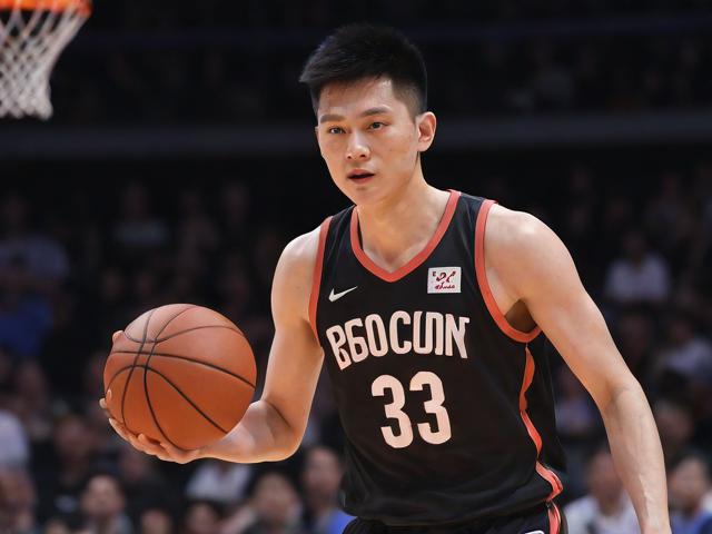 jiuyou.com_ CBA联赛多场焦点战精彩纷呈，球迷叫好，cba对战