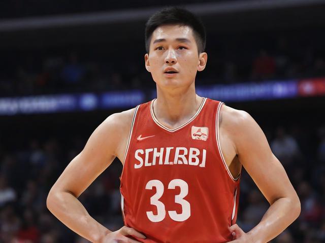 jiuyou.com_ CBA新规制定，提升联赛品质与竞争水平，cba联赛竞赛方案